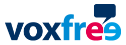 VoxFree