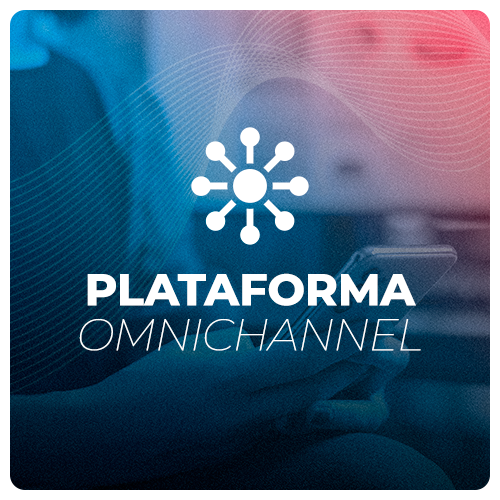 Omnichannel